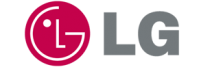 Logo LG