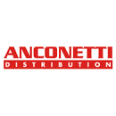 Logo Anconetti