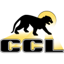 Logo CCL