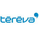 Logo téréva